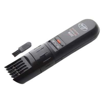 Lucky Lucky Zoom Trimmer