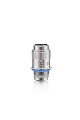 Twisp Ion Coils 1.0 ohm (3 Pack)