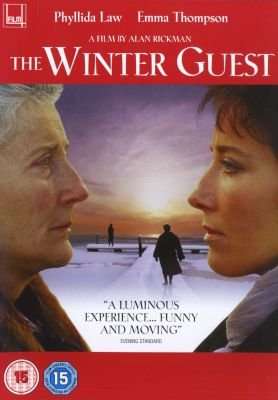 The Winter Guest (DVD)