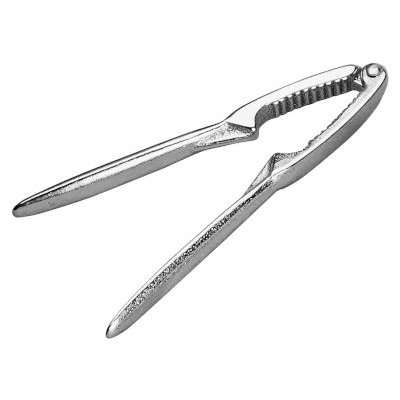 Progressive Nut Cracker