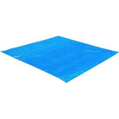 Intex Pool Ground Cloth (472cm)