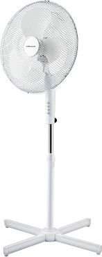 Mellerware Breeze Pedestal Fan