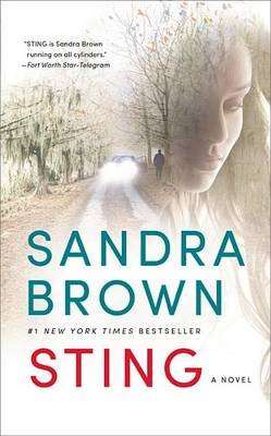 Sting (Paperback)