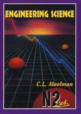 Engineering Science: N2: Student's Book (Paperback, 2nd edition)