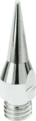Dremel Soldering Tip Versatip and VersaFlame