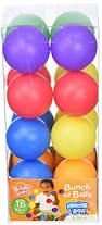 Bright Starts Having a Ball - Bunch Of Ball -s