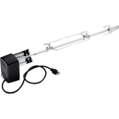 Weber Spirit E200/300 Rotisserie