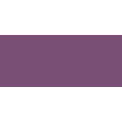 Tombow Dual Tip Blendable Brush Pen - Dark Plum