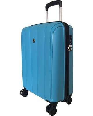 Conwood Delux Double Wheeler Cabin Case (50cm)