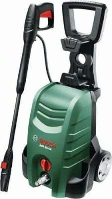 Bosch AQT 35-12 Pressure Washer