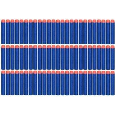 NERF N-Strike 75 Dart Refill
