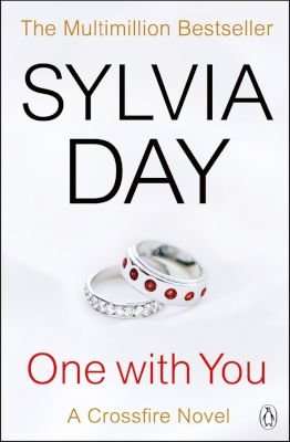 One With You - Crossfire: Book 5 (Paperback, 5 Ed)
