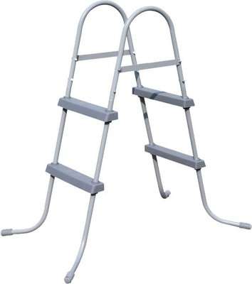 Bestway Pool Ladder (84cm)