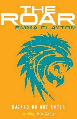 The Roar (Paperback, 2nd Revised edition)
