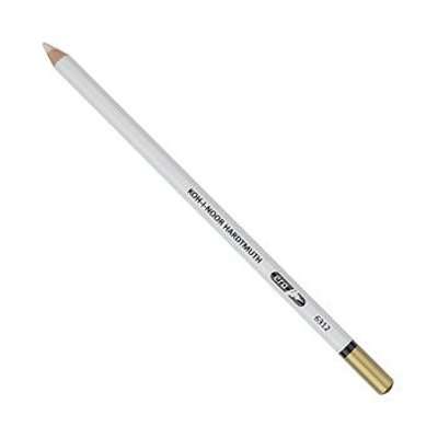 Koh-I-Noor Soft Eraser in Pencil - Fsc 100%