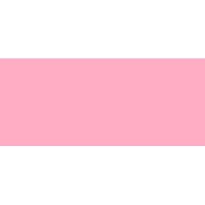 Tombow Dual Tip Blendable Brush Pen - Pink