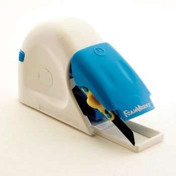 Logan Wc6001 Foamwerks Foamboard Straight Cutter
