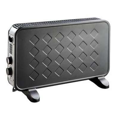 Russell Hobbs Convection Heater (Black)