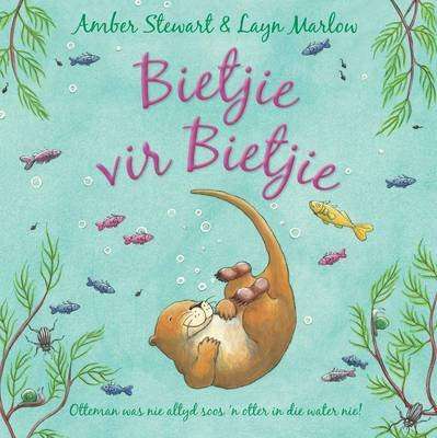 Bietjie vir bietjie (Afrikaans, Paperback)