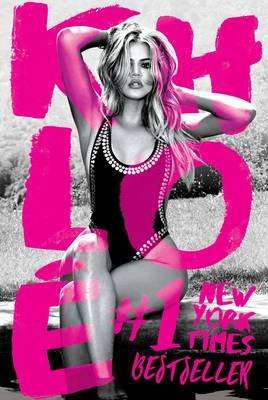 Strong Looks Better Naked (Paperback)