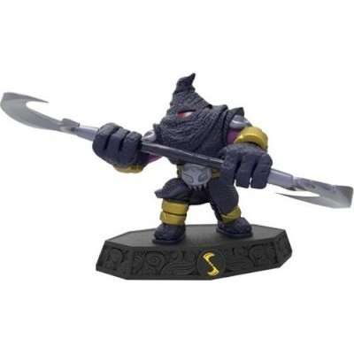 Skylanders Imaginators - Sensei Hood Sickle (Light)