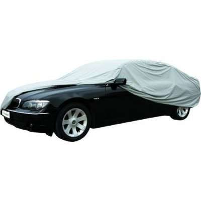 Stingray Waterproof Car Cover (Large)
