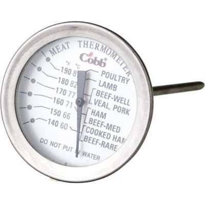 Cobb Meat Thermometer