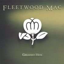 Greatest Hits (Vinyl record)