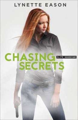 Chasing Secrets (Paperback)