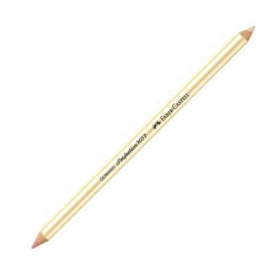 Faber Castell Perfection Pencil - Double Ended Eraser