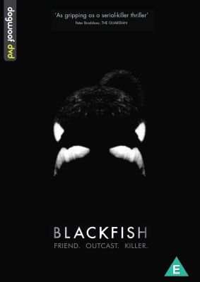 Blackfish (DVD)
