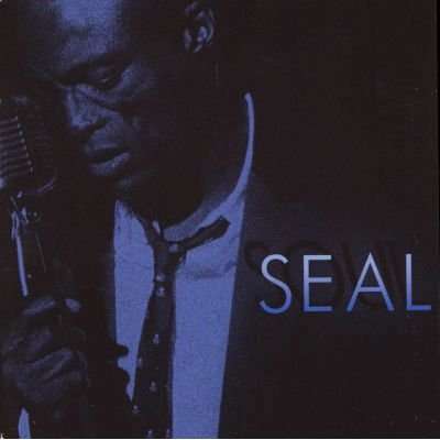 Soul (CD)