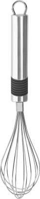 Legend Large Whisk (Silver)