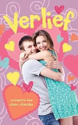 Verlief (Afrikaans, Paperback, 2nd ed)