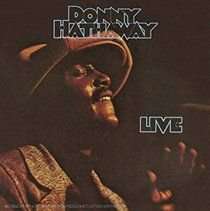 Live (CD)