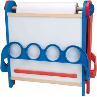 Alex Toys Magnetic Tabletop Easel