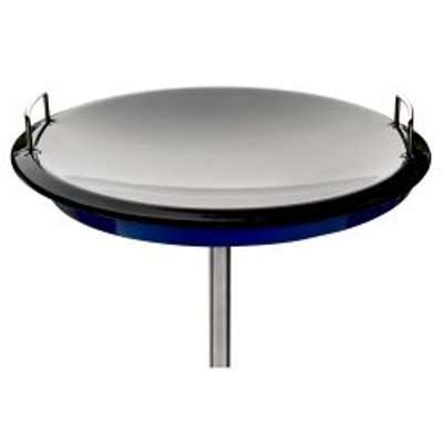 Cadac Skottel Braai