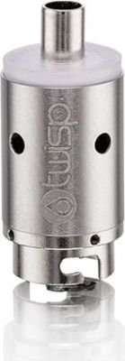 Twisp Edge Atomizer Head (3 pack)