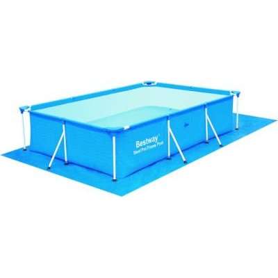 Bestway Ground Cloth (445 x 244cm)