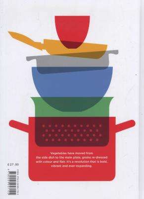 Plenty More (Hardcover)