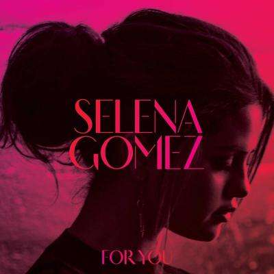 For You (CD)