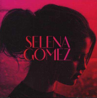 For You (CD)