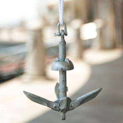 Aqua Marina Anchor Kit