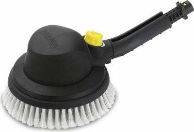 Krcher Rotating Wash Brush