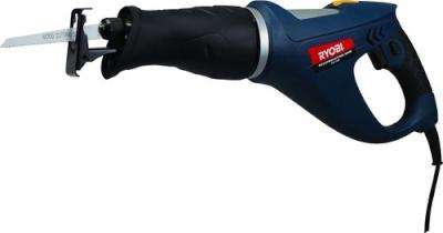 Ryobi Reciprocating Saw (150mm) (1200W)
