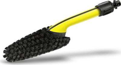 Krcher Wheel Washing Brush