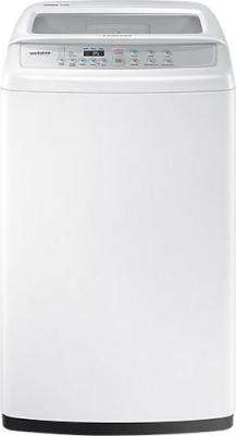 Samsung Top Loader Washing Machine (9kg)
