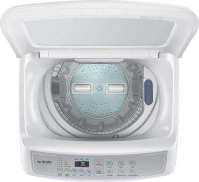 Samsung Top Loader Washing Machine (9kg)