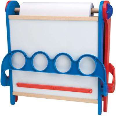 Alex Toys Magnetic Tabletop Easel