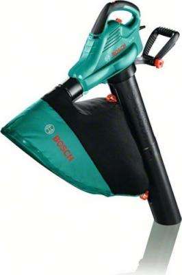 Bosch ALS 30 Leaf Blower (3000W)
